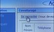 Hannut favorise le co-voiturage